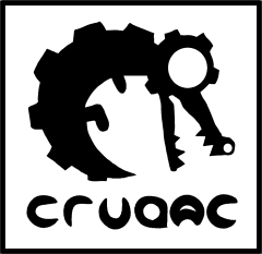 Club de robotique de l'UQAC