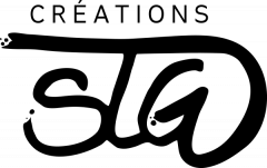 Créations STG