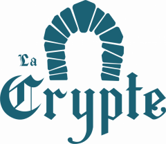 La Crypte