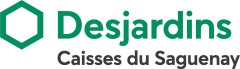 Desjardin