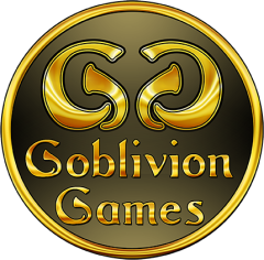 Goblivion Games