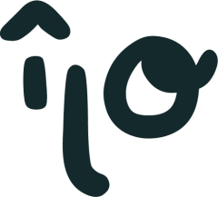 ÎLO307
