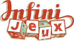 Infini-Jeux
