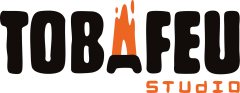 Tobafeu Studio