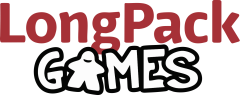 Longpack Games