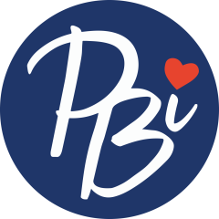 Distribution Pierre Belvèdère