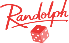 Randolph