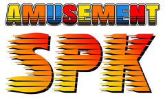 Amusement SPK