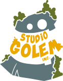 Studio Golem