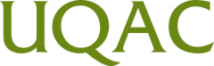 UQAC