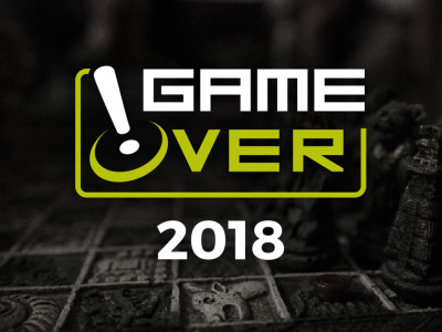 Édition 2018
