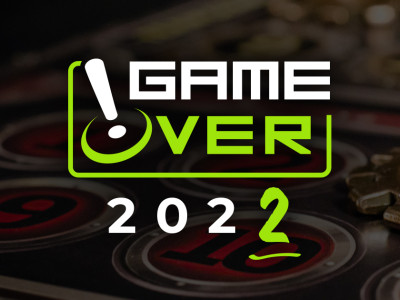 Édition 2022