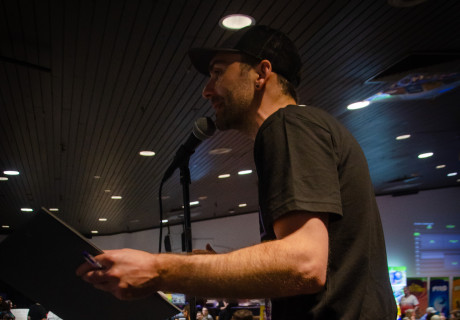 speech-0313