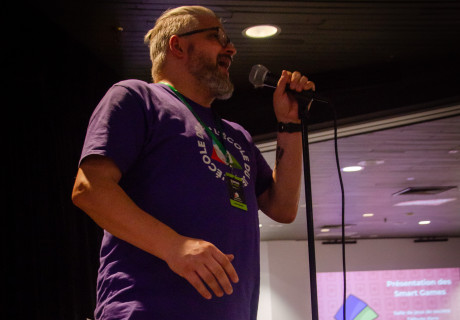 speech-1070