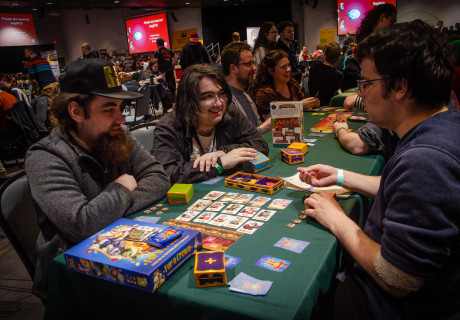 jeux-de-societe-0587