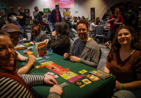 jeux-de-societe-0594