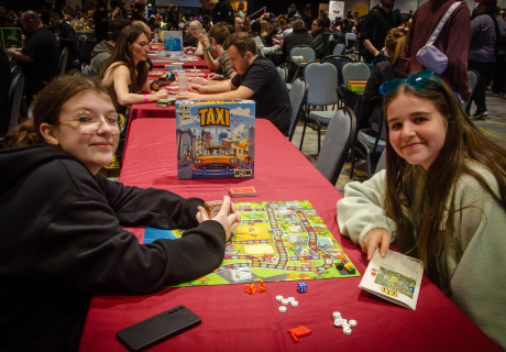 jeux-de-societe-0767
