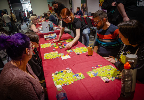 jeux-de-societe-0778