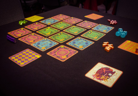 jeux-de-societe-zoom-0760