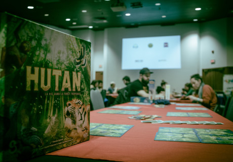 jeux-de-societe-zoom-2766