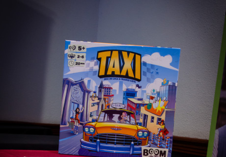 jeux-de-societe-zoom-2885