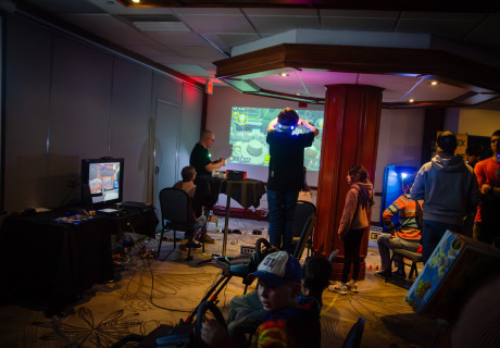 jeux-video-0518