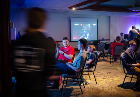 jeux-video-0925