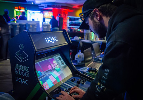 jeux-video-1452
