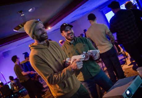 jeux-video-1647