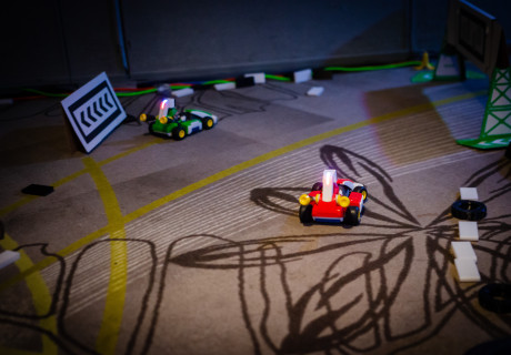 mario-kart-1623