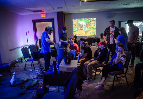 tournois-1673