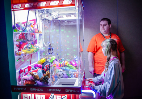 arcade-0448