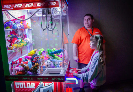 arcade-0452