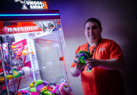 arcade-0454