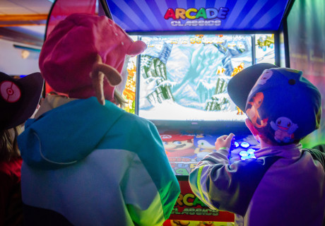 arcade-0482
