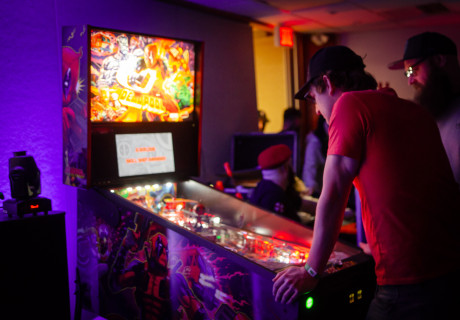 arcade-0483