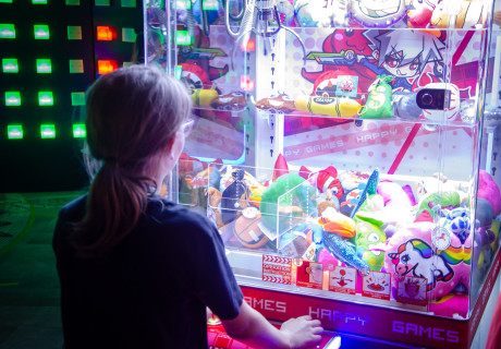 arcade-0551