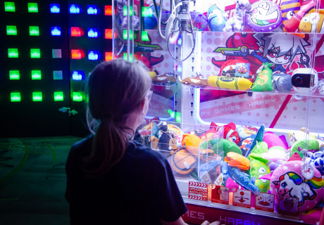 arcade-0552