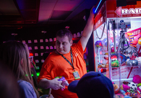 arcade-1586