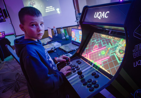 arcade-1616