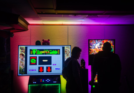 arcade-2332