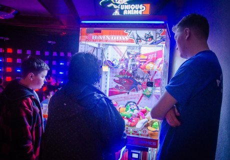arcade-537