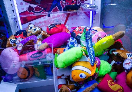 arcade-marchandise-zoom-2