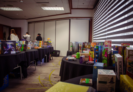 bazar-234