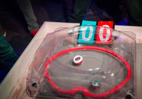 beyblade-zoom-1608