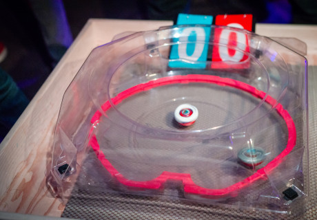 beyblade-zoom-1609