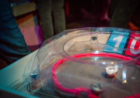 beyblade-zoom-1610