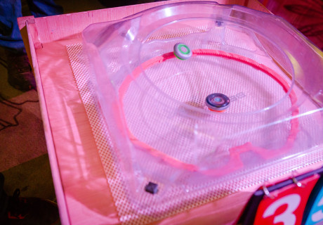 beyblade-zoom-464