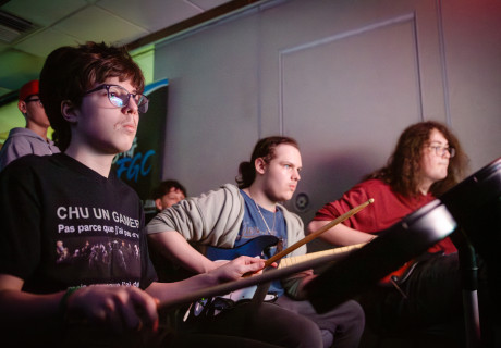 guitar-hero-0602
