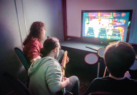 guitar-hero-0690